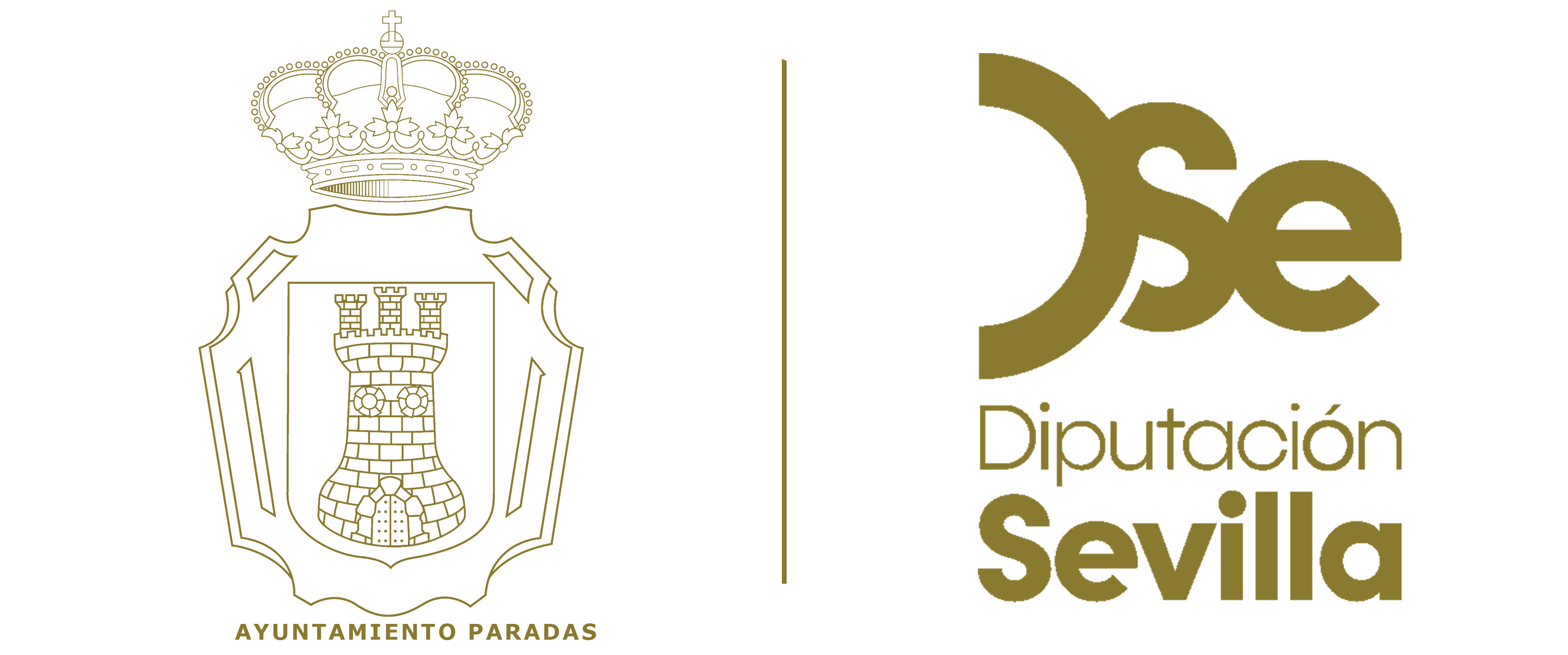 Logo derecho