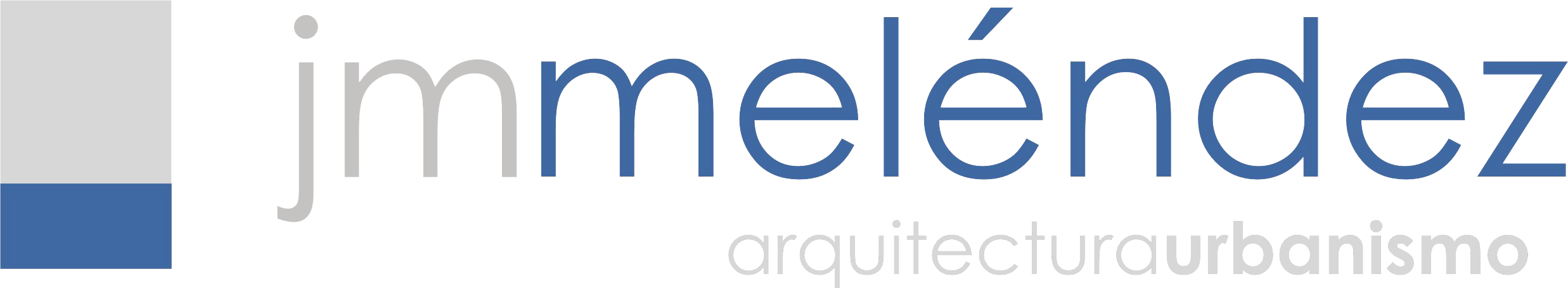 Estudio de Arquitectura - Sevilla